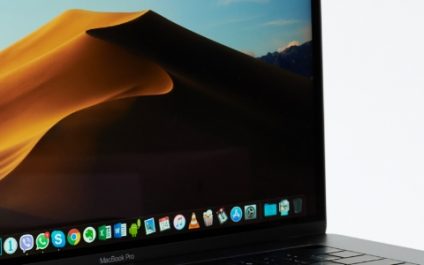 Safeguard your privacy: Cleaning your Mac for resale