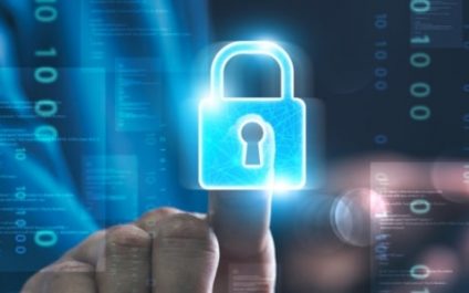 5 Ways to collect customer data without putting your business at risk