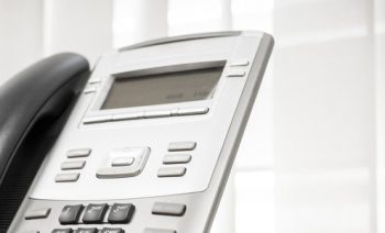 Selecting the right VoIP system for your business