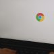 Chrome tips for faster browsing and fewer frustrations