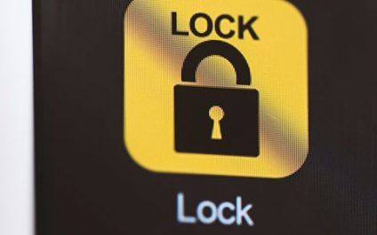 Strengthen your smartphone’s security