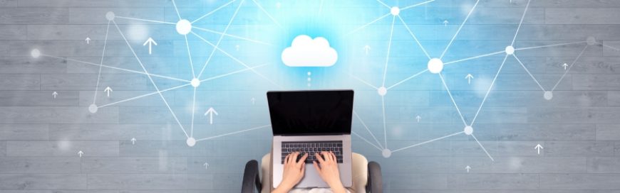 Cloud cost-saving strategies for SMBs