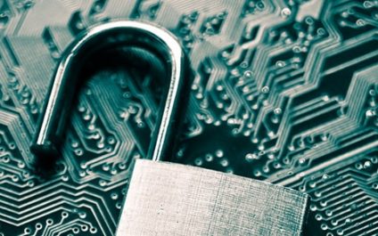 How to minimize risks after a data breach