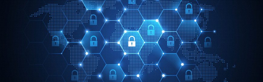 VMware’s Project Goldilocks: what is it?