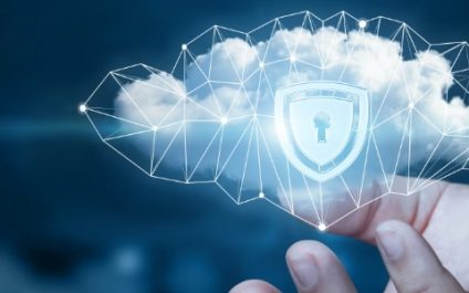 Why businesses are shifting back to private clouds