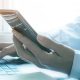 The benefits of cloud computing in healthcare