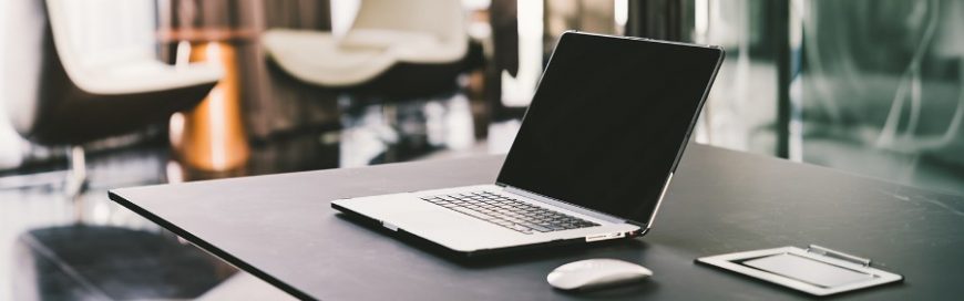 Unmistakable signs that you should get a new Mac in 2026