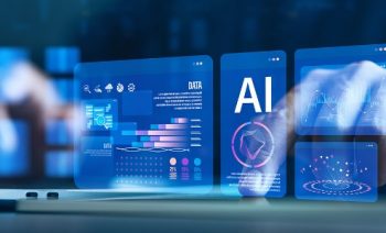 7 Ways small businesses win with AI