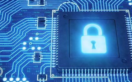 Issues found for new Windows patches