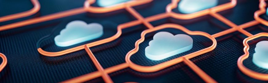 Mastering multicloud security: Key tips for protecting your business