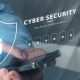 Most essential cybersecurity training topics to safeguard your business