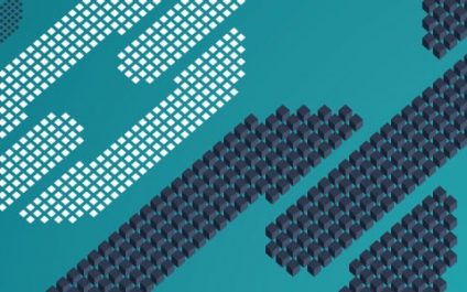 Blockchain is much more than Bitcoin