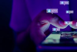 Short and snappy: The modern video marketing strategy for viral success
