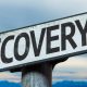 Don’t believe these disaster recovery myths