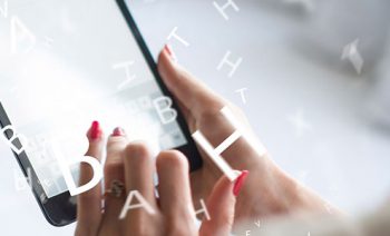 What are 2-step and 2-factor authentication?