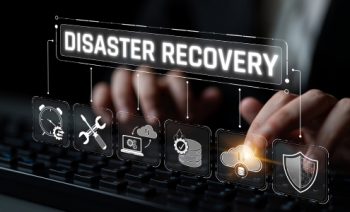 6 Disaster recovery myths putting your business at risk