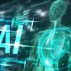 From pilots to full deployment: What’s actually changing in health tech right now