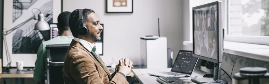 Essential strategies to defend your VoIP system against TDoS attacks