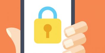 7 Easy ways to prevent data loss in Microsoft 365