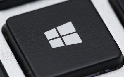 Microsoft reveals new Windows 10 features