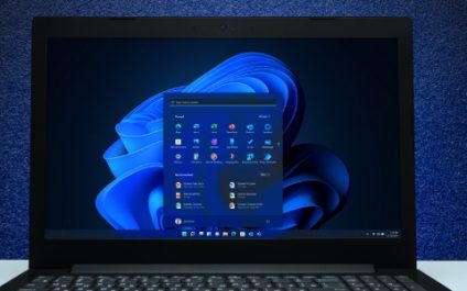 Easy steps to uninstall bloatware on your Windows 11 PC