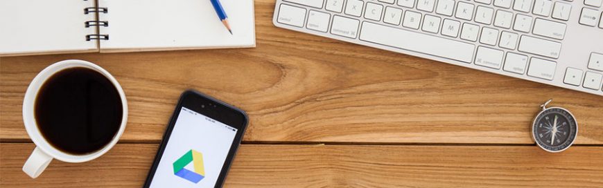 Why G Suite users should use Cloud Search
