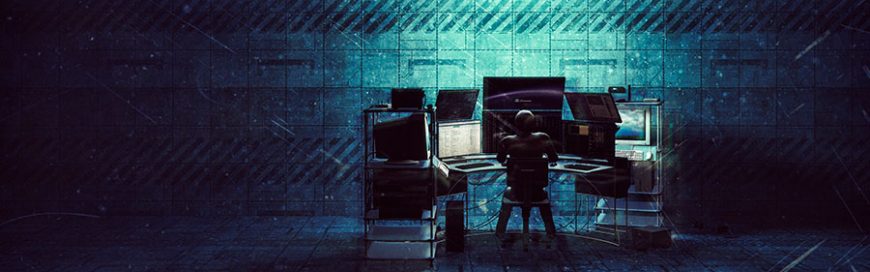 How to avoid entrepreneurial hackers