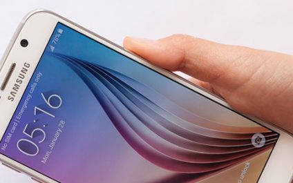 3 Ways to move contacts to a new Android phone