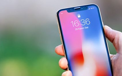 iPhone XS: Its pros and cons