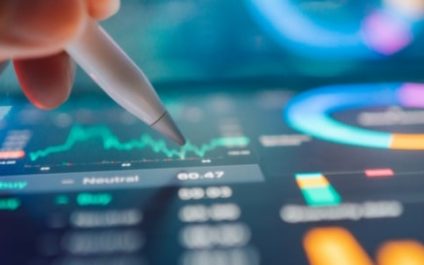 Is your technology working for your business? Regular reviews help you find out