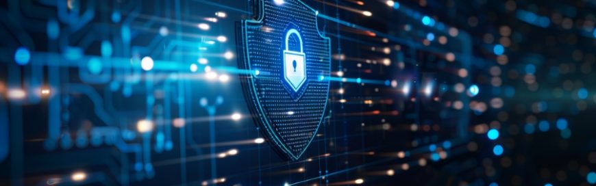 Scaling Internet of Things networks with Infrastructure-as-Code