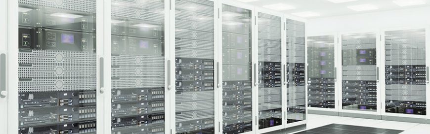 SMBs benefit from serverless computing