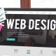 Tips to improve your business website