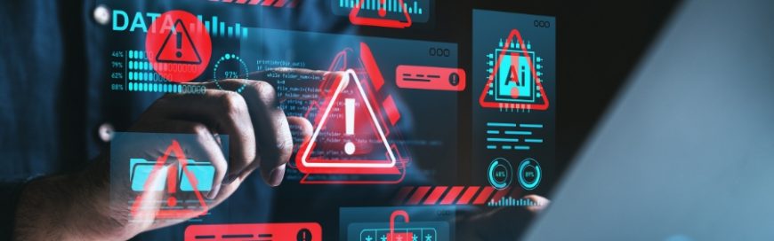 Why identity is the new internal highway for cyberattacks