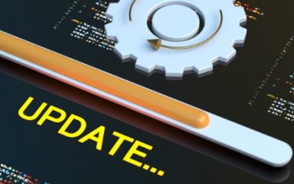 Why Windows Update fails and how to fix it