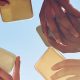 Differentiating Groups, Yammer, and Teams