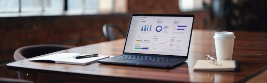 The ultimate guide to choosing the perfect laptop for remote work in 2025