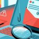 How to prevent hackers from using your office devices to send phishing emails
