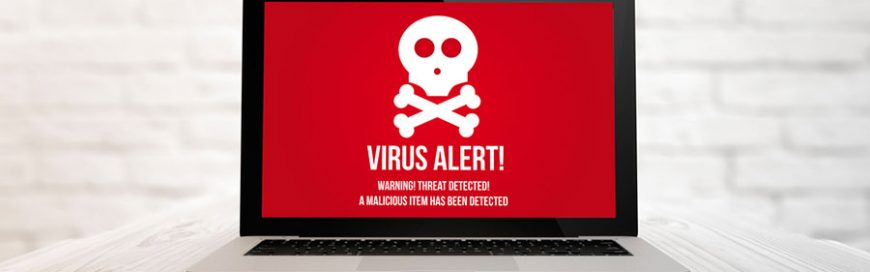 US election hackers develop new Mac malware