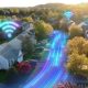 Improve your Wi-Fi for smoother remote work