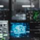 How to use AI with VoIP to enhance customer engagement