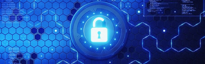 Spectre & Meltdown safety for Apple devices