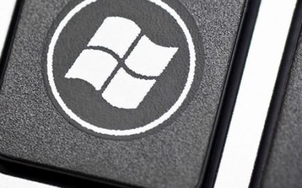 Windows 10: New accessibility features
