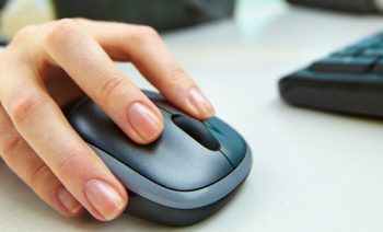 Tips on how to choose the right mouse