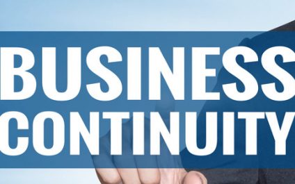 Why business continuity plans fail