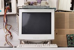 Make your hardware last longer with these tips