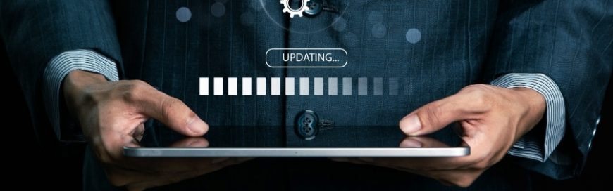 Windows Update woes? Your guide to getting back on track