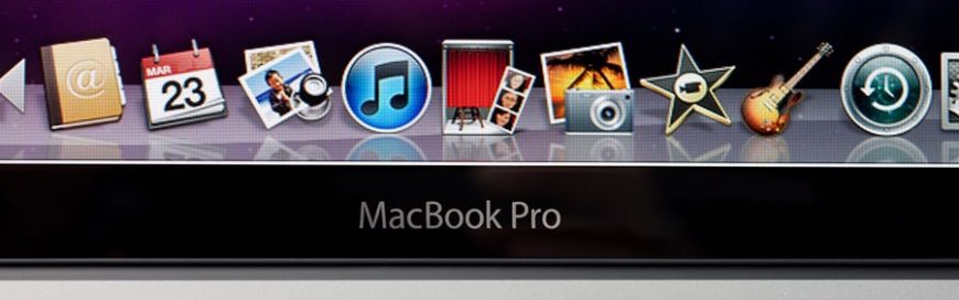 5 new features to macOS Mojave