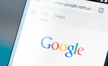 Here’s how to speed up Google Chrome