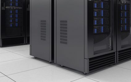 Why You Need To Keep Your Servers Cool